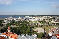 IMG 9187