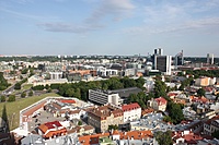 IMG 9188