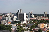 IMG 9194