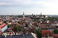 IMG 9201