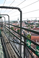 IMG 9205