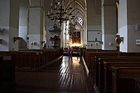 IMG 9207