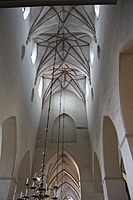IMG 9208