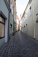 IMG 9330