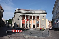 IMG 9331