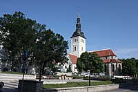 IMG 9335