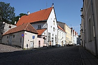 IMG 9337