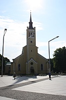 IMG 9338