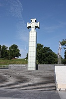 IMG 9339