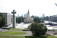 IMG 9340
