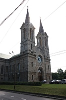 IMG 9341