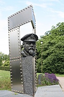 IMG 9344