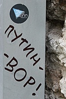 IMG 9355