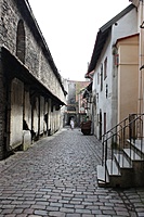 IMG 9361