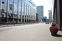 IMG 9379