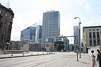 IMG 9380