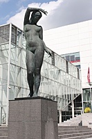 IMG 9381