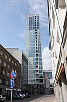 IMG 9382