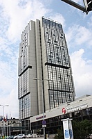 IMG 9388