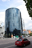 IMG 9389