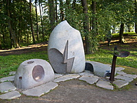 059