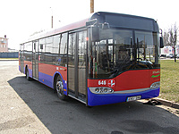solaris1