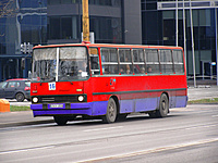 ikarus1