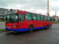 scania1
