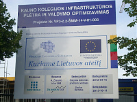 IMGP8900kol