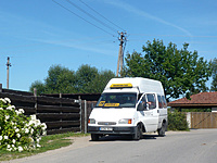 P1220632