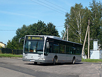 P1220633