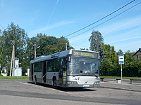 P1220638