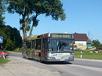 P1220650