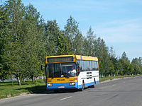 P1220655A