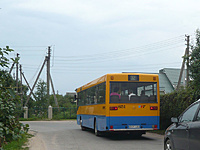 P1220692