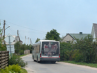 P1220696