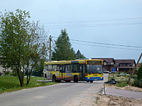 P1220698
