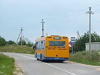 P1220707