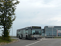 P1220720