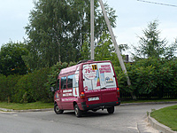 P1220727