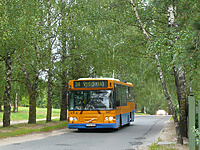 P1220733