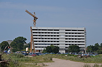 Uostas 2012 07 26 001
