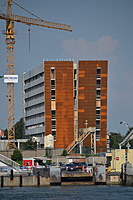 Uostas 2012 07 26 005