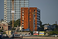Uostas 2012 07 26 017
