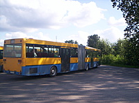 474