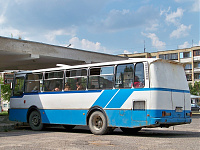 101 8440