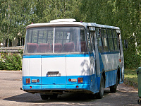 101 8452