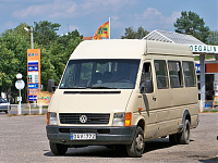 101 8453