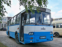 101 8457