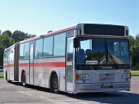 101 8488